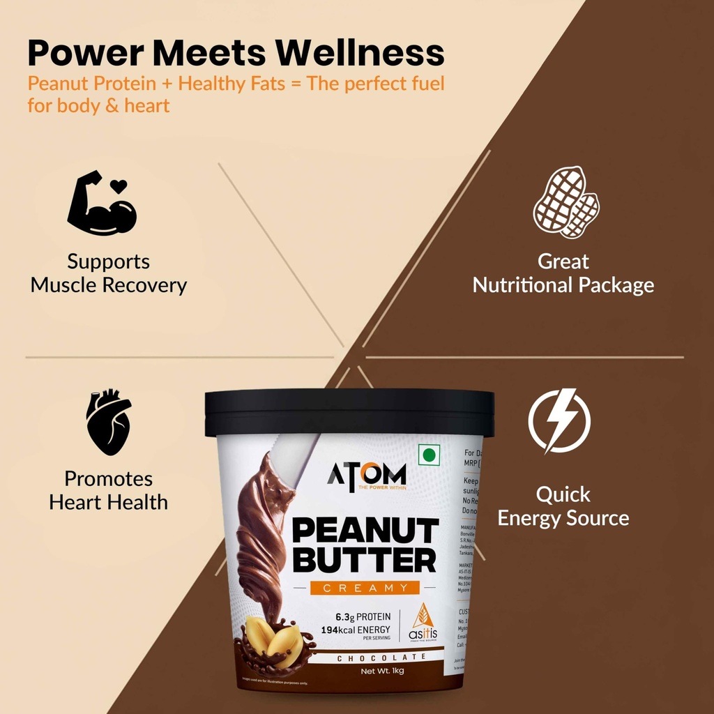 asitis-nutrition-atom-chocolate-peanut-b-715DIERS8oL.jpg