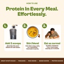 origin-nutrition-plant-protein-unflavour-71KAC7dbFnL.jpg