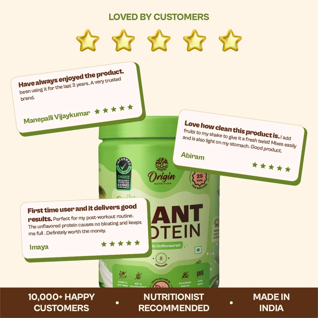 origin-nutrition-plant-protein-unflavour-61q9fet4CyL.jpg