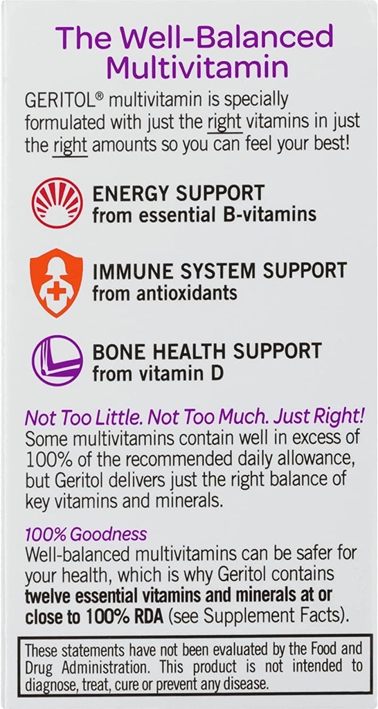 geritol-multivitamin-nutritional-support-2.jpg