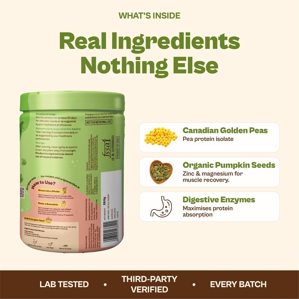 origin-nutrition-plant-protein-unflavour-71IVZi3IAKL.jpg
