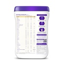 celevida-glp-high-protein-support-for-le-814vvTRL6hL.jpg