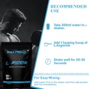 nakpro-nutrition-l-arginine-100g-blueber-71POBOPcaAL.jpg