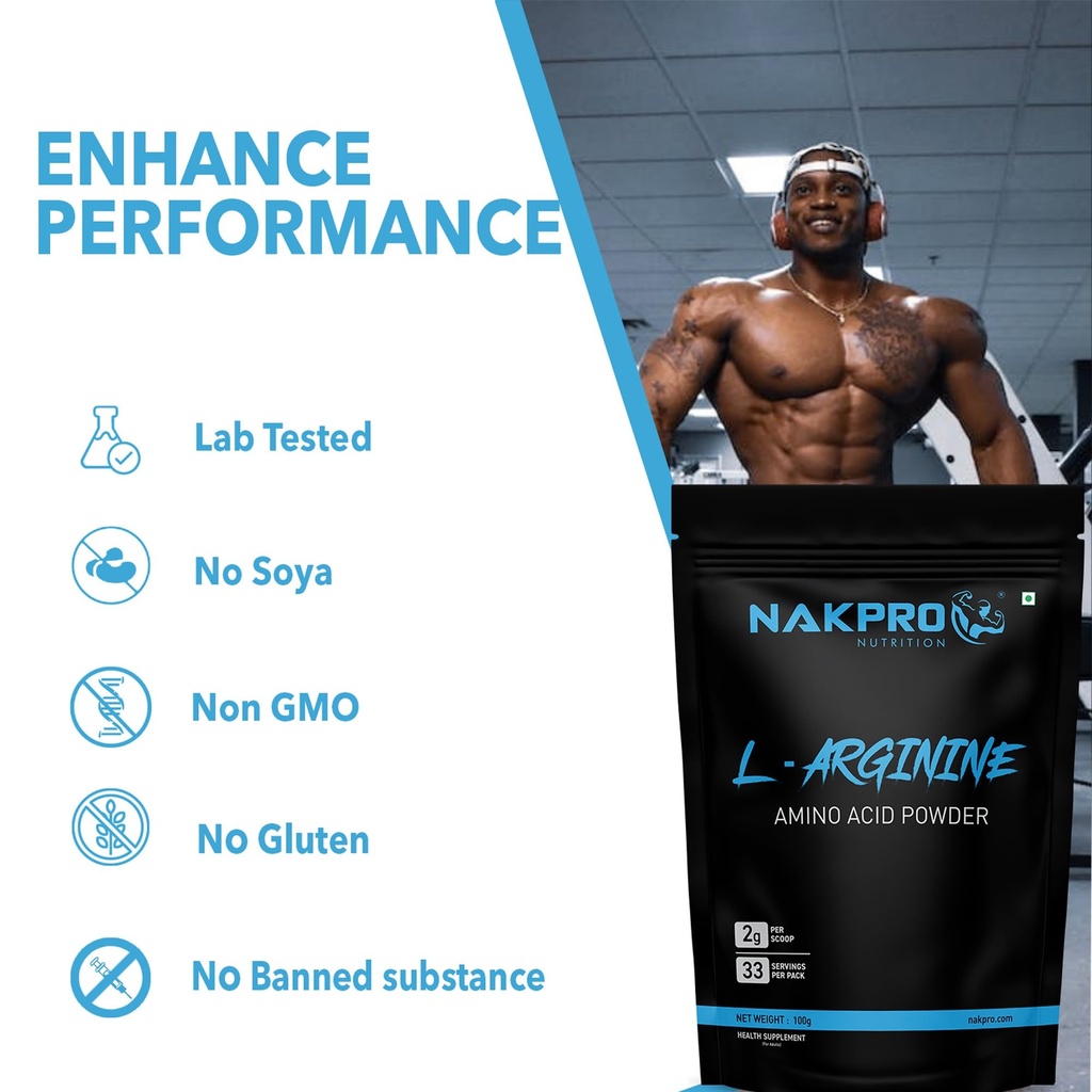 nakpro-nutrition-l-arginine-100g-blueber-71I3dC50RVL.jpg