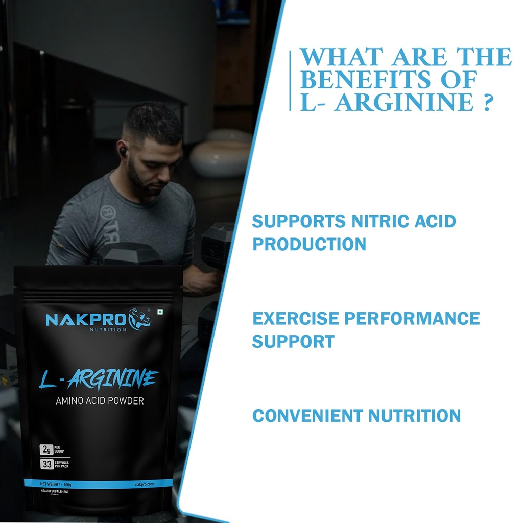 nakpro-nutrition-l-arginine-100g-blueber-71gpkJrsvYL.jpg