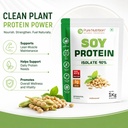 pure-nutrition-soy-protein-isolate-powde-71pZaJq22lL.jpg