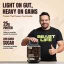 beastlife-performance-yeast-protein-powd-61mEM5qflrL.jpg