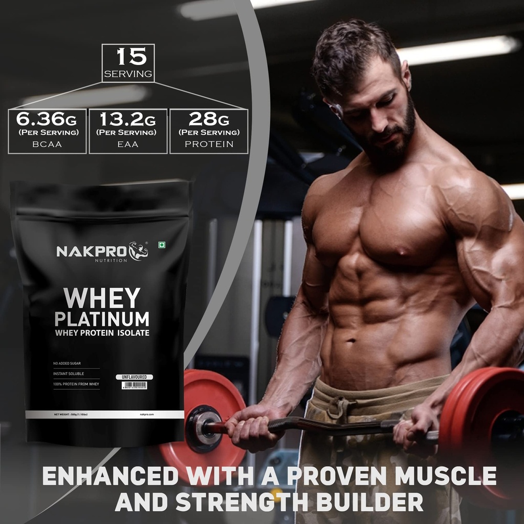 nakpro-nutrition-platinum-whey-protein-i-71p91XSMGIL.jpg