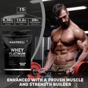 nakpro-nutrition-platinum-whey-protein-i-71p91XSMGIL.jpg