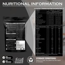 nakpro-nutrition-platinum-whey-protein-i-81ofgX505UL.jpg