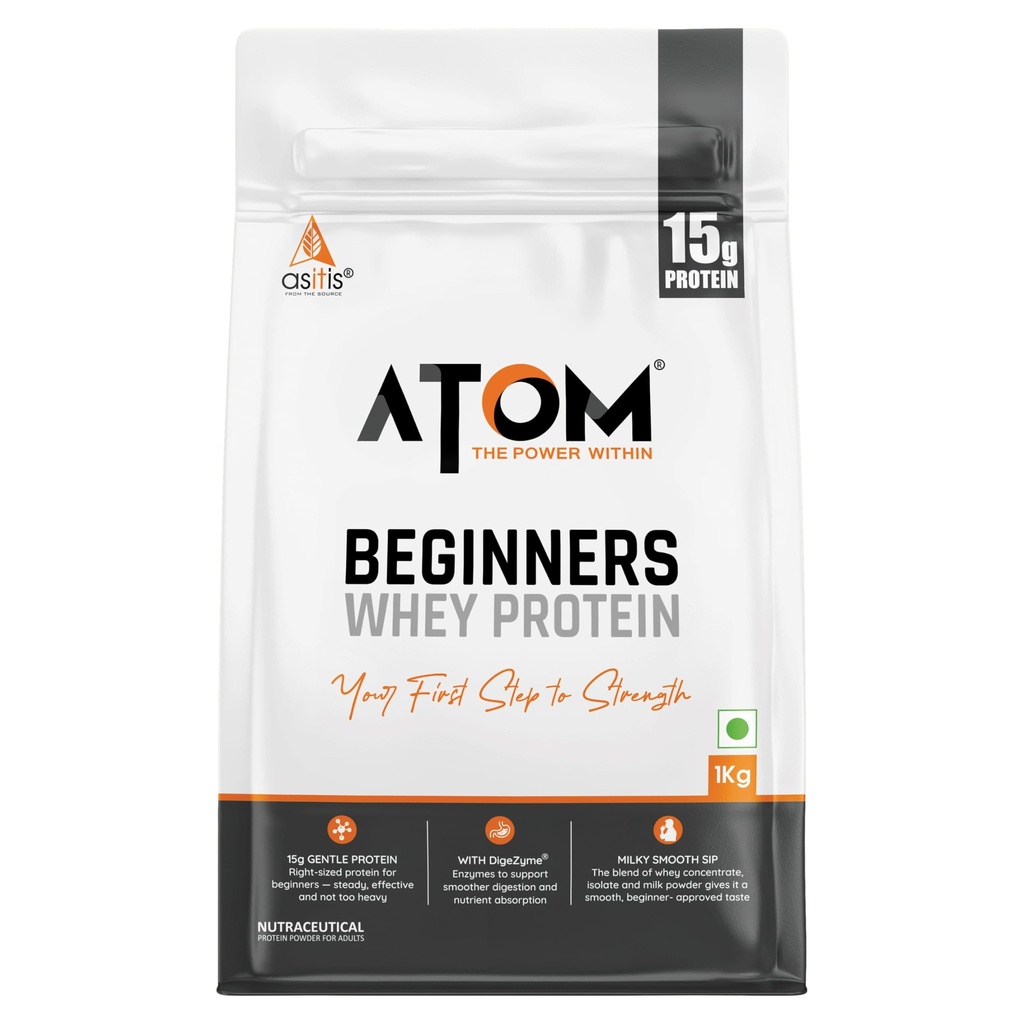 as-it-is-atom-beginners-whey-choco-hazel-713nJvxv+UL.jpg