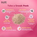 inlife-whey-protein-powder-for-women-sup-81xNb32Bx1L.jpg