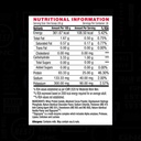 gnc-amp-pure-isolate-zero-carb-2-lbs-30--81AGlFesp0L.jpg