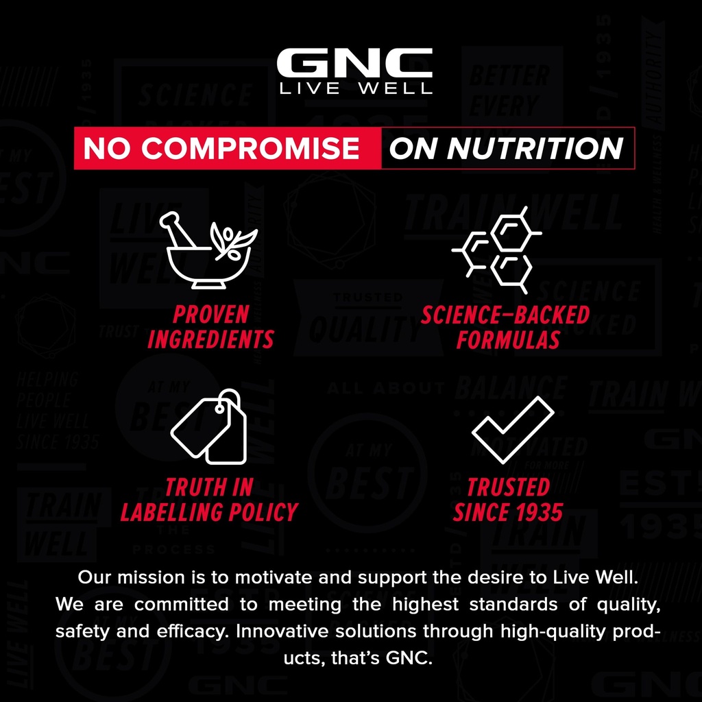 gnc-amp-pure-isolate-zero-carb-2-lbs-30--81B2+x0yJuL.jpg