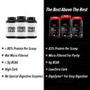 gnc-amp-pure-isolate-zero-carb-2-lbs-30--81TJ-eYnybL.jpg