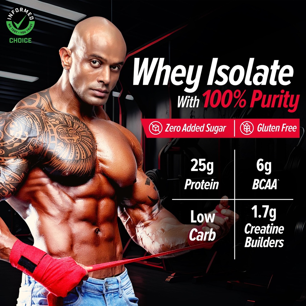 gnc-amp-pure-isolate-zero-carb-2-lbs-30--91gCzPwe6wL.jpg