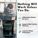nakpro-beta-alanine-supplement-powder-mu-710h7QTd7SL.jpg