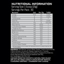 absolute-nutrition-alpha-series-wolverin-710RE2wPmBL.jpg