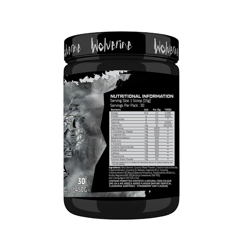 absolute-nutrition-alpha-series-wolverin-71TMHi1DytL.jpg