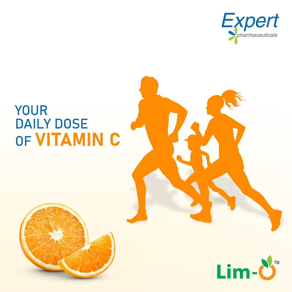 lim-o-vitamin-c-500mg-zinc-chewable-tabl-61qArLcQXUS.jpg