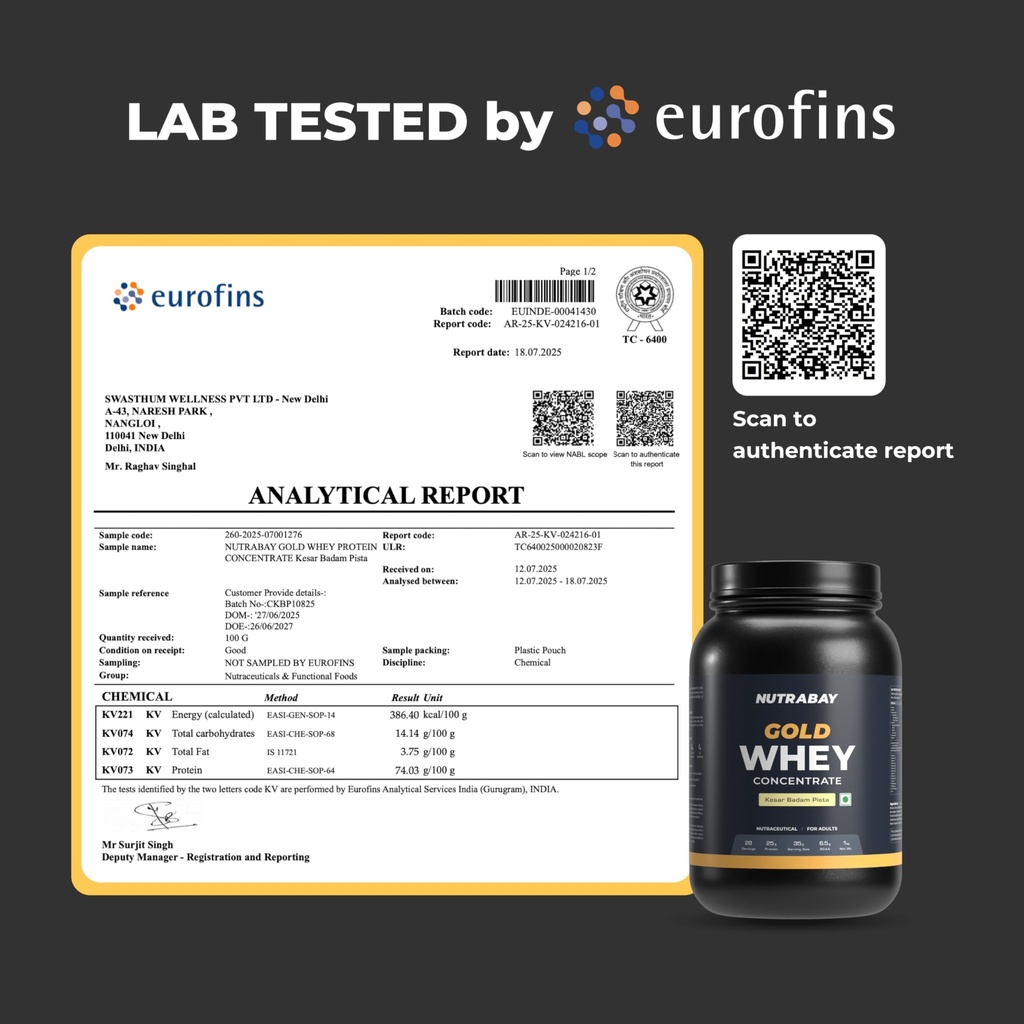 nutrabay-gold-whey-protein-concentrate-w-71YCxV8j0lL.jpg
