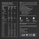 nutrabay-gold-whey-protein-concentrate-w-81OpES0nKCL.jpg