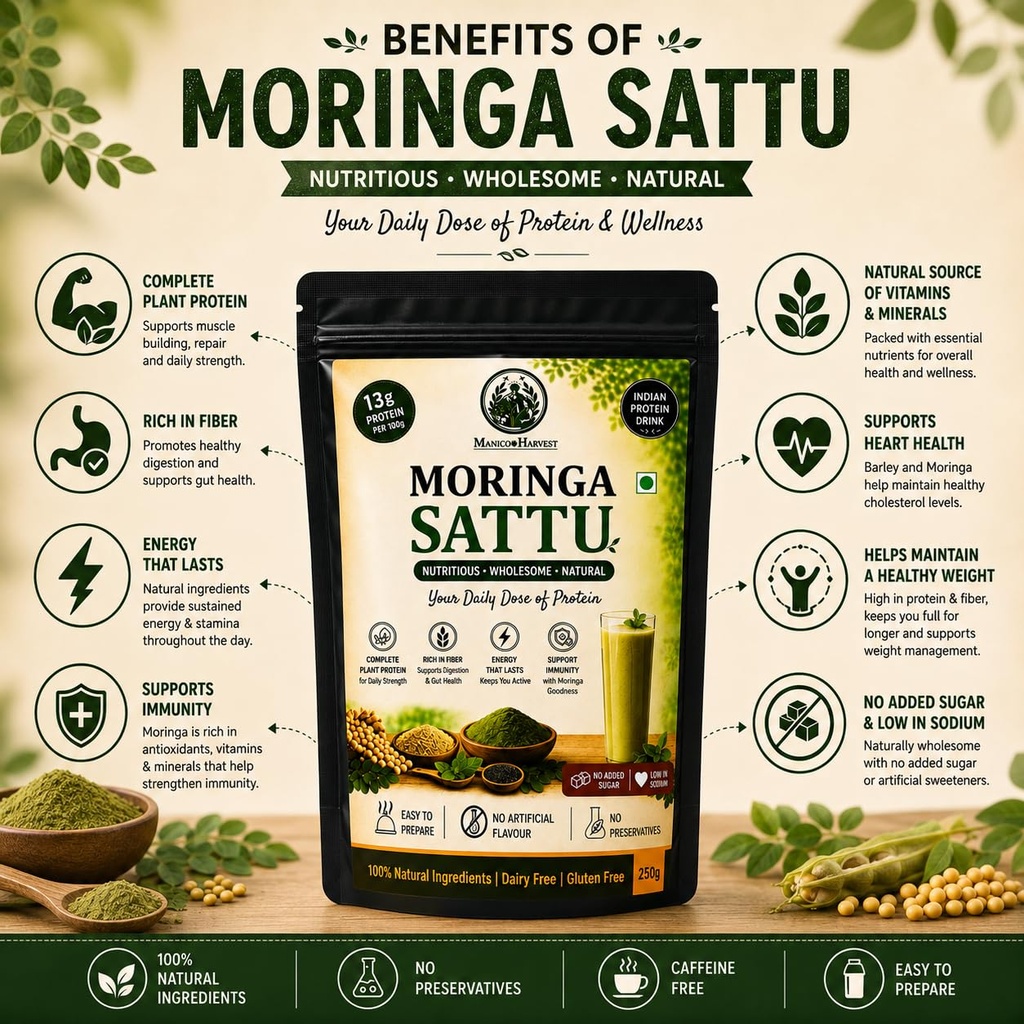 manico-harvest-moringa-sattu-powder-plan-71aJ-bXOkJL.jpg