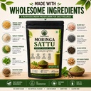manico-harvest-moringa-sattu-powder-plan-71L7MiQGeXL.jpg
