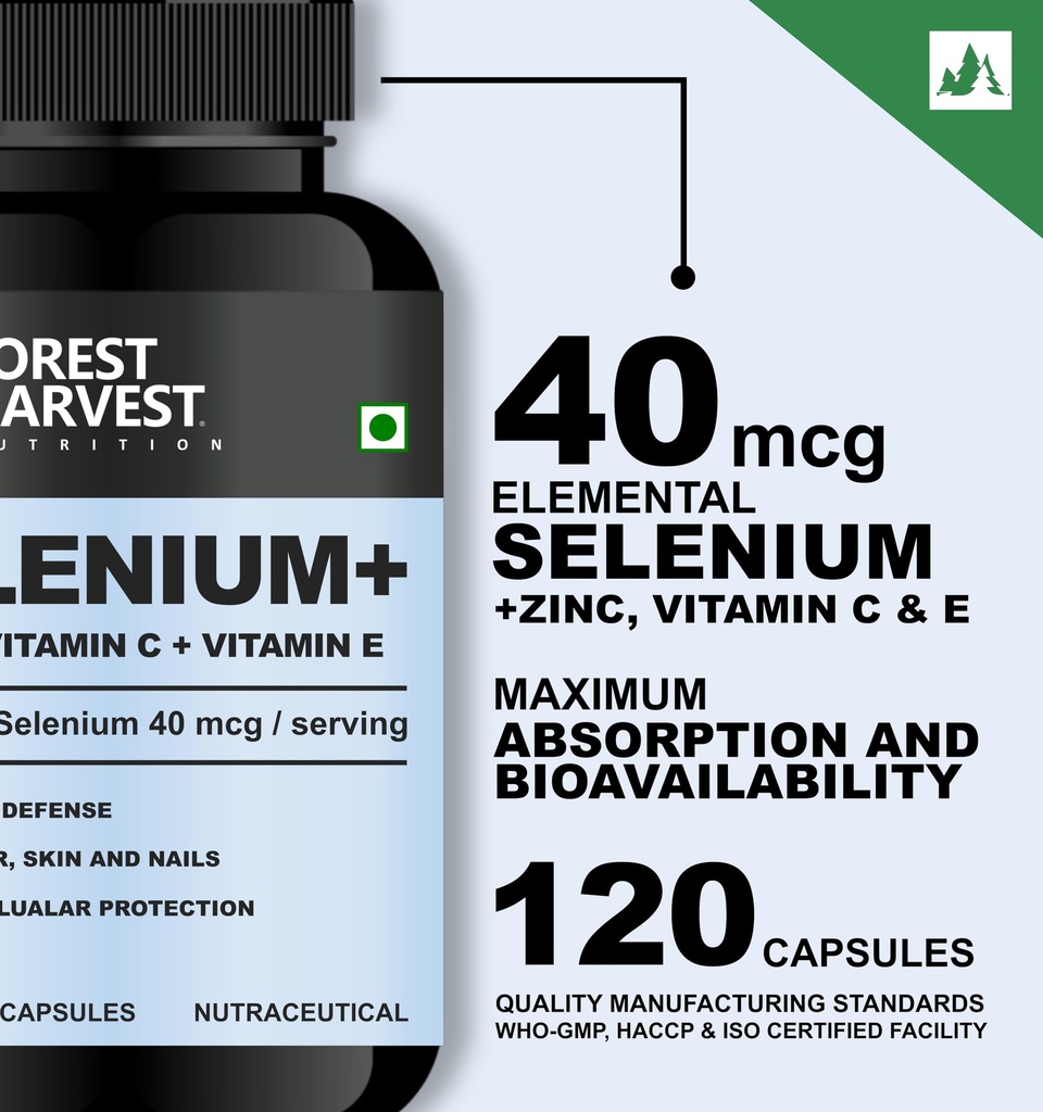 selenium-with-zinc-vitamin-c-vitamin-e-4-818Mpke9SiL.jpg