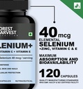 selenium-with-zinc-vitamin-c-vitamin-e-4-818Mpke9SiL.jpg