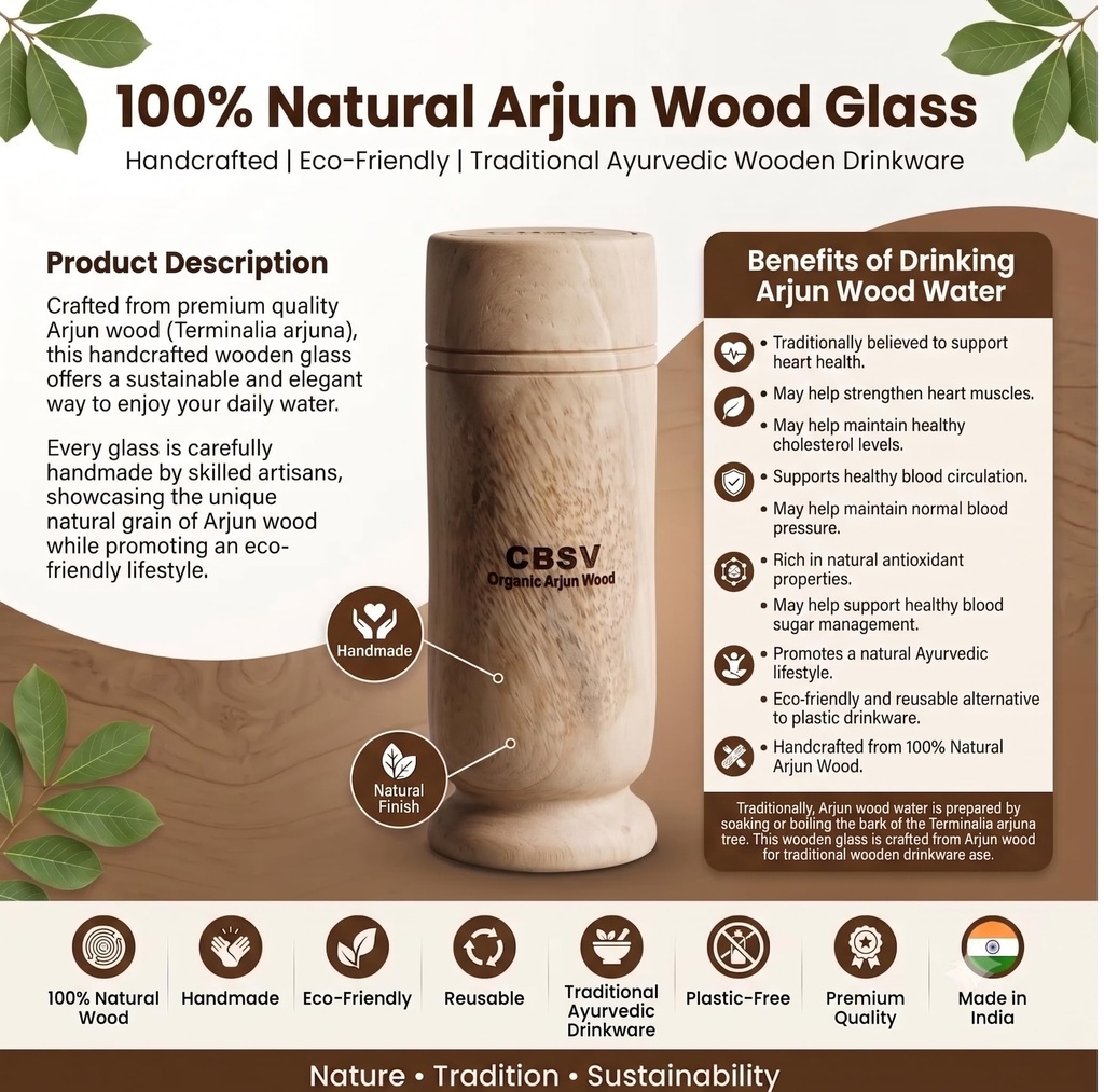 cbsv-organic-arjun-wood-glass-for-heart--81qxVF-wnsL.jpg