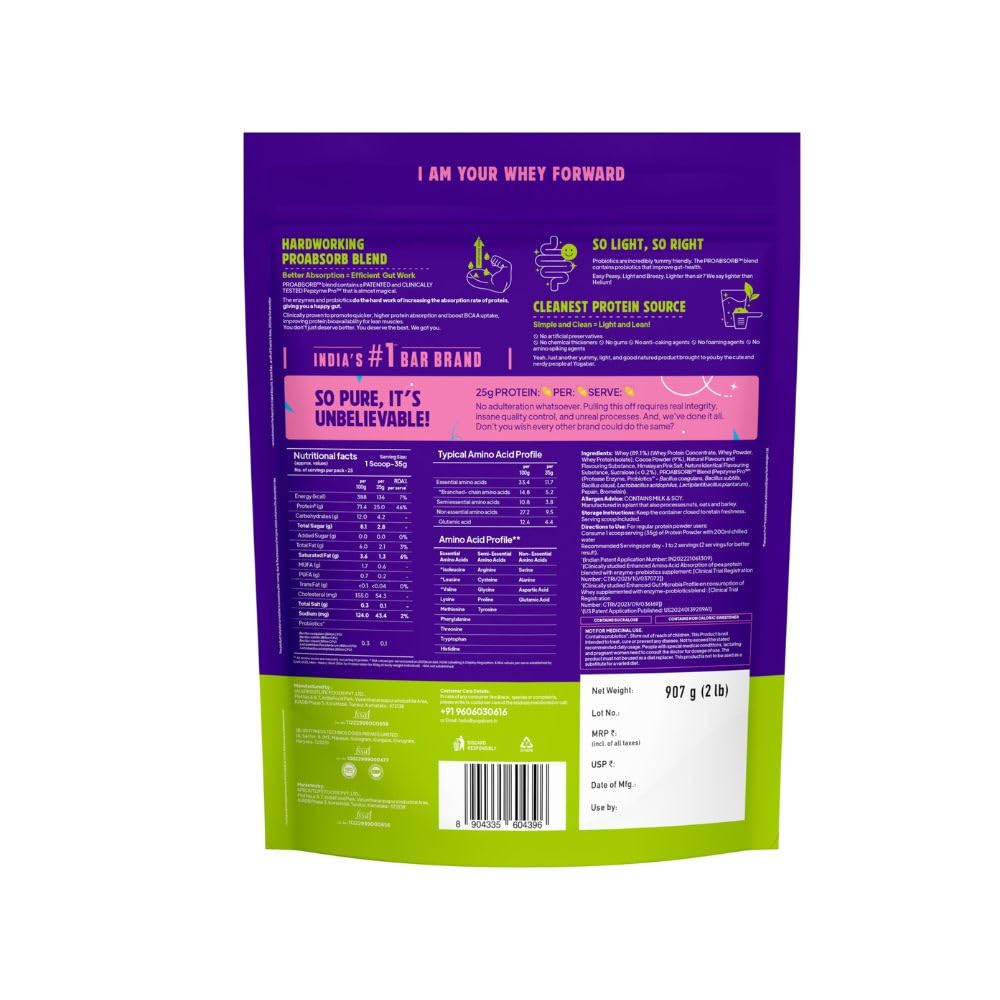 yogabar-proclean-whey-protein-performanc-61EWDtq89mL.jpg