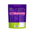 yogabar-proclean-whey-protein-performanc-61EWDtq89mL.jpg