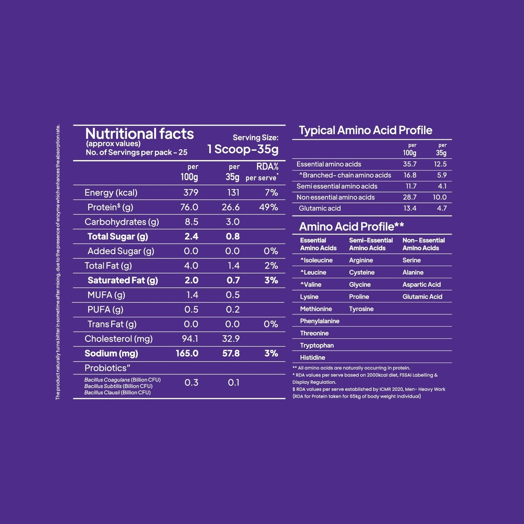 yogabar-proclean-whey-protein-performanc-81QUtQzAUcL.jpg
