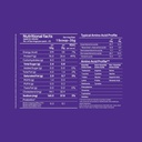 yogabar-proclean-whey-protein-performanc-81QUtQzAUcL.jpg