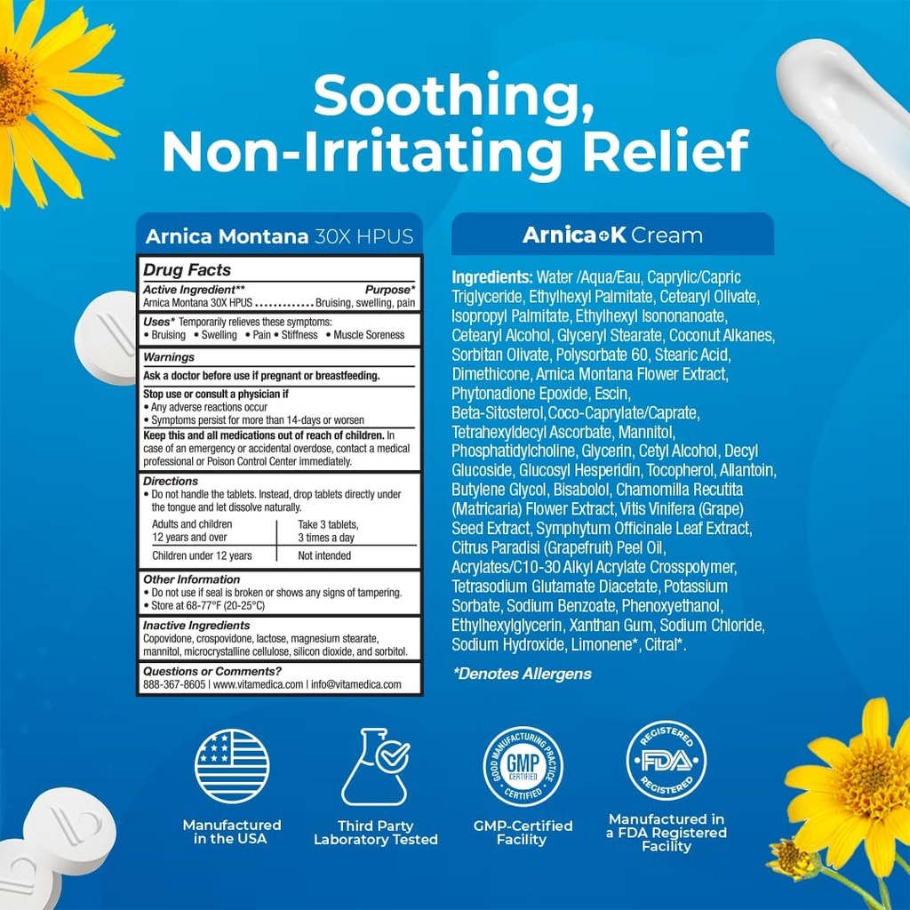 vitamedica-arnica-montana-30x-arnica-cre-4.jpg