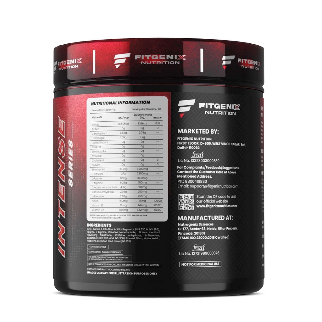 grind-pre-workout-360gm-30-servings-250m-71TTeV+Tn4L.jpg