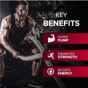 grind-pre-workout-360gm-30-servings-250m-71DDkqa9b3L.jpg