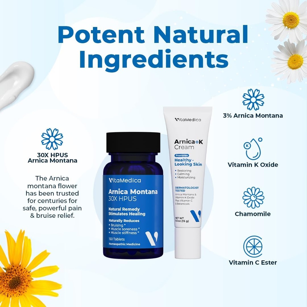 vitamedica-arnica-montana-30x-arnica-cre-5.jpg