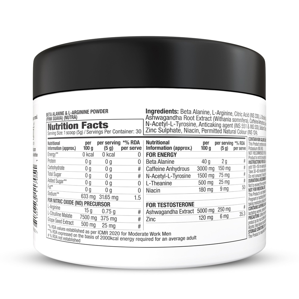 labrada-super-charge-pre-workout-supplem-81IGc7JL8EL.jpg
