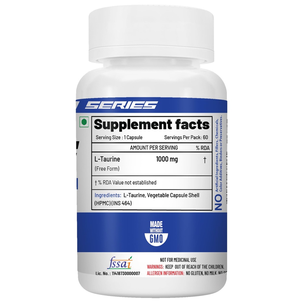 nutrija-taurine-1000mg-60-capsules-suppo-61CAWxIfxRL.jpg