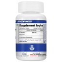 nutrija-taurine-1000mg-60-capsules-suppo-61CAWxIfxRL.jpg