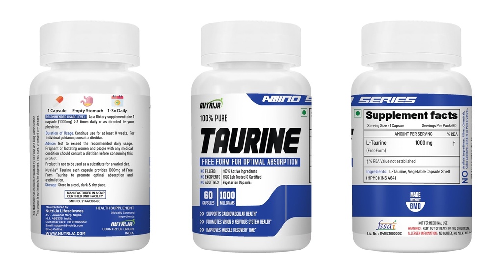 nutrija-taurine-1000mg-60-capsules-suppo-71WwpXUP94L.jpg