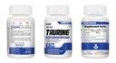 nutrija-taurine-1000mg-60-capsules-suppo-71WwpXUP94L.jpg