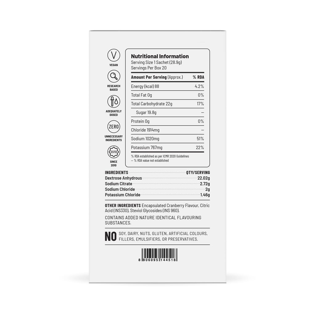 unived-daily-hydration-enhanced-cellular-51qt4T4U74L.jpg