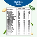oziva-protein-herbs-for-men-chocolate-16-61DtEOMxjPL.jpg
