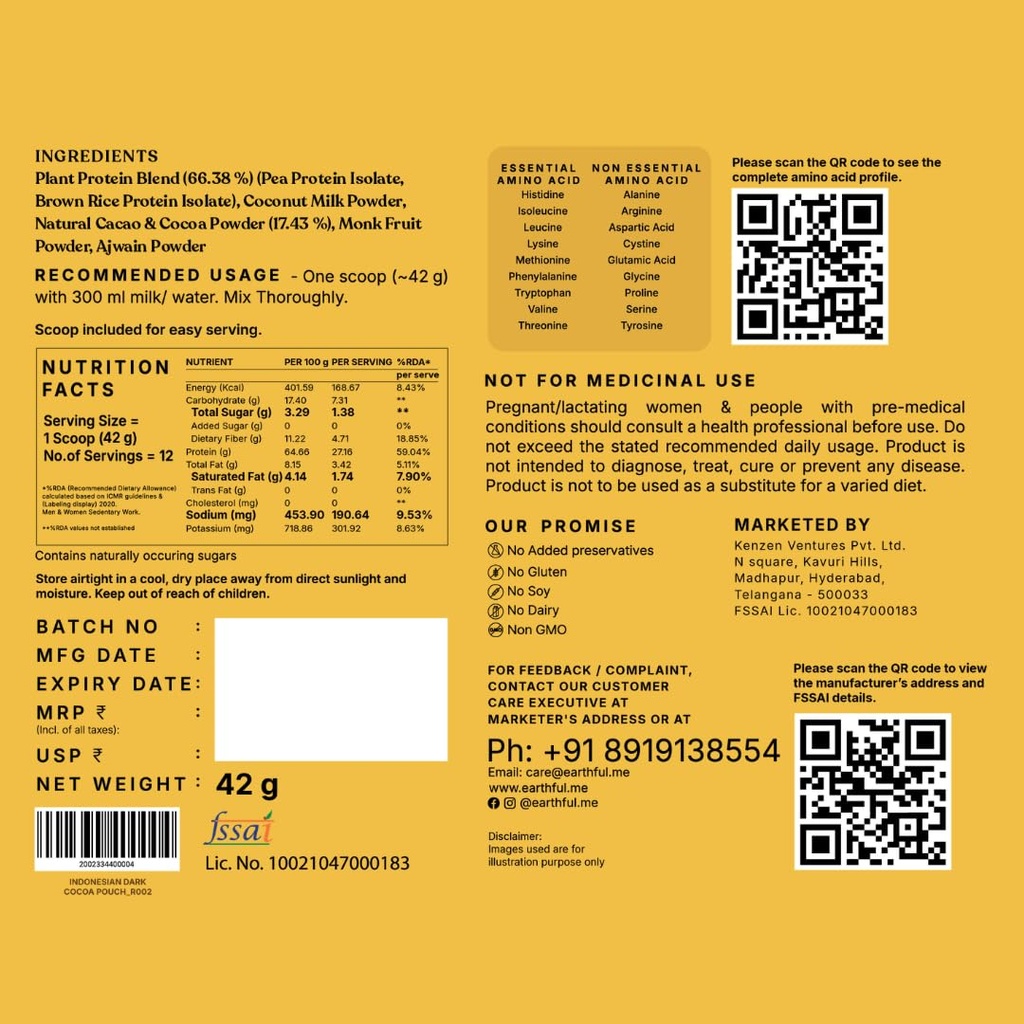 earthful-honest-plant-protein-sachet-ind-71QXU40f6dL.jpg
