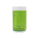 nucgnex-albuwise-albumen-protein-rich-fo-71SwRQgKKWL.jpg