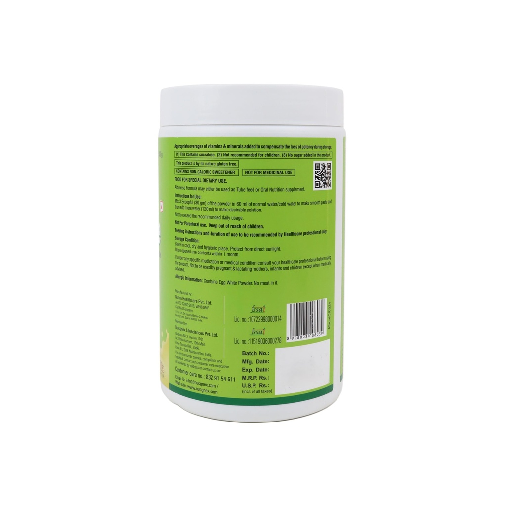 nucgnex-albuwise-albumen-protein-rich-fo-7180olHn1jL.jpg