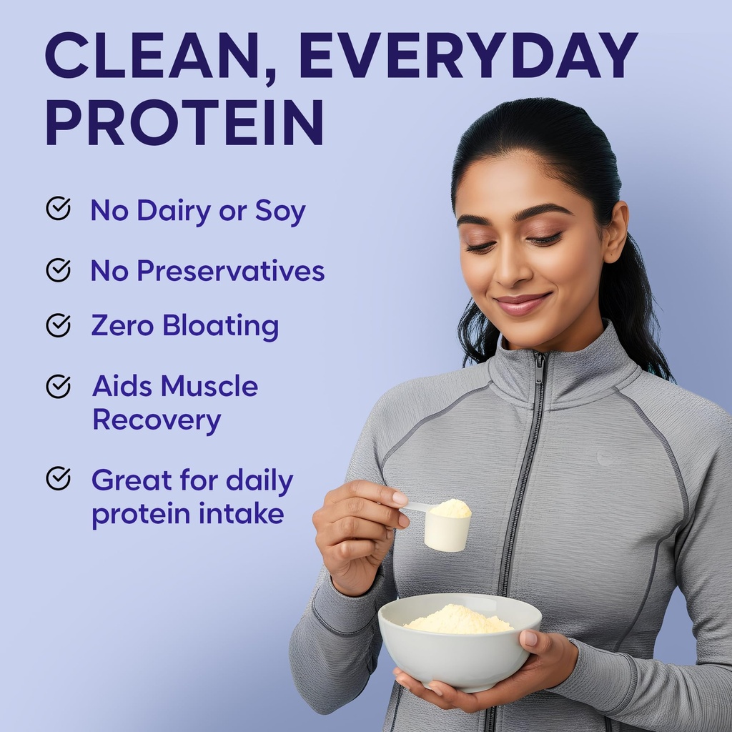 foodstrong-fermented-yeast-protein-vanil-81g339NGO1L.jpg